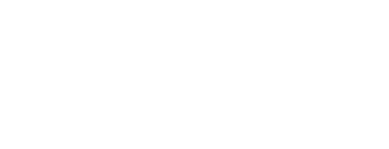 Glody Copos